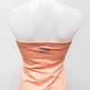 #89 Mng Jeans Camisole Top Pink | c. 191 | Size 8