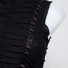 #079 Chado Camisole Top Black | c. 200 | Size 8