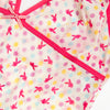 #29 Playmate Intimates Camisole Top White | c. 185 | Size 10 / 14A
