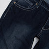 #133 Rue21 Jeans Blue | c. 200 | Size 8