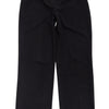 #149 Larry Levine Pants Black | c. 199 | Size 12
