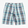 #143 Raviya Shorts Blue | c. 203 | Size 14