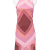 #127 Liz Minelli Camisole Top Pink | c. 195 | Size 4