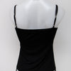 #26 Cache Cache Cami Top Black | c. 195 | Size 8