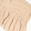 #183 Enchanted Cami Top Beige | c. 192 | Size 10