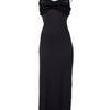#182 Lci Belle Dress Black | c. 205 | Size 10