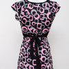 #037 Body Central Cami Top Black | c. 201 | Size 8