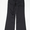 #153 Inc Pants Black | c. 199 | Size 10