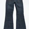 #183 Paris Blues Jeans Blue | c. 193 | Size 6