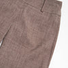 #115 Speechless Pants Brown | c. 203 | Size 10