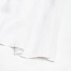 #126 Sunny Leigh LinenSkirt White | c. 193 | Size 10