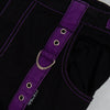 #171 Tripp Nyc Pants Black | c. 199 | Size 12