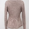 #134 John Fashion Camisole Top Beige | c. 194 | Size 8