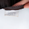 #83 Suzy Camisole Top Brown | c. 198 | Size 10