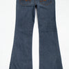 #177 Arizona Jean Co. Jeans Blue | c. 193 | Size 6