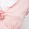 #85 Work To Weekend Camisole Top Pink | c. 197 | Size 10