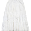 #142 A.n.a Skirt White | c. 202 | Size 6