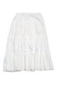 #142 A.n.a Skirt White | c. 202 | Size 6