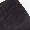 #103 Athleta Pants Black | c. 186 | Size 8