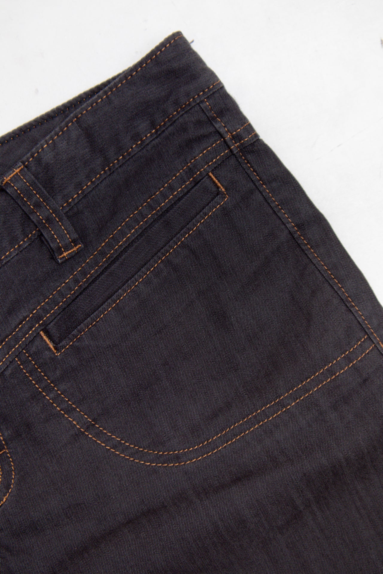 #103 Athleta Pants Black | c. 186 | Size 8
