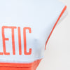 #61 Fila Sport Tank Top Orange | c. 196 | Size 14
