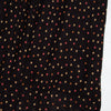 #124 Principles Petite Skirt Black | c. 200 | Size 10