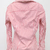 # Tommy Hilfiger Camisole Top Red | c. 194 | Size 10