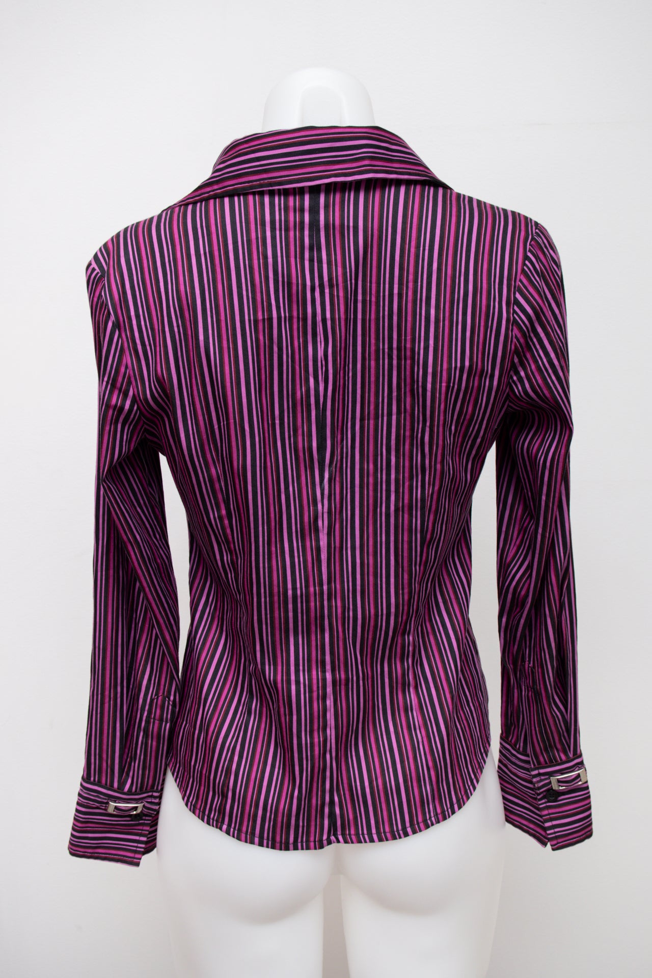 #101 Alfani Petite Camisole Top Pink | c. 194 | Size 8