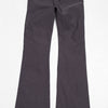 #145 Aritzia Pants Gray | c. 204 | Size 10