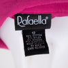 #044 Pafaella T-shirt Pink | c. | Size 12