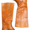 #177 Frye Pants Brown | c. 201 | Size 6