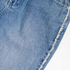 #28 Just B.w. Jeans Blue | c. 187 | Size 8