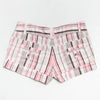 #97 Pimkie Shorts Pink | c. 184 | Size 8