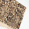 #157 Guess Shorts Brown | c. 198 | Size 8