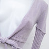 #100 E-go Camisole Top Purple | c. 207 | Size 8