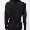 #072 Express Design Studio T-shirt Black | c. | Size 10