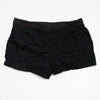 #136 A.n.a Shorts Black | c. 196 | Size 14