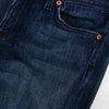 #046 Mavi Jeans Jeans Blue | c. 206 | Size 6