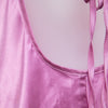 #090 Victoria's Secret Camisole Pink | c. 201 | Size 8
