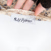 #55 Self Esteem Camisole Top Beige | c. 198 | Size 10/12