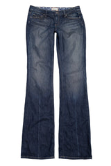 #113 Paige Jeans Blue | c. 212 | Size 8