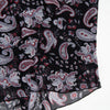 #164 Kathie Lee Collection Skirt Black | c. 202 | Size 10