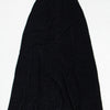 #163 Bcbg Paris Skirt Black | c. 198 | Size 6/8