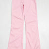 #117 Can't Miss Pants Pink | c. 203 | Size 6