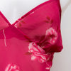 #90 Avon Intimates Camisole Pink | c. 189 | Size 12/14