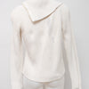 #91 Pepé Jeans Camisole Top White | c. 195 | Size 8