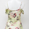 #03 A. Byer Cami Top | c. 194 | Size 12