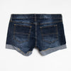 #188 Arizona Jean Co. Denim Shorts Blue | c. 188 | Size 10