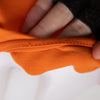 #071 Tank Top Orange | c. 199 | Size 8