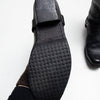 #189 Pants Black | c. 203 | Size 12